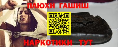 скорость mdpv Коммунар